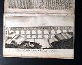 Death of the Prince of Wales... - Image 7