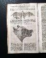 Death of the Prince of Wales... - Image 8
