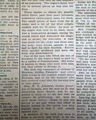 1899 Newnan, Georgia Negro lynching... - Image 4