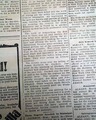 1899 Little River County race war... - Image 6