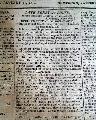 Napoleon Defeated at Leipzig...   - Image 1
