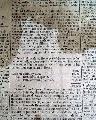 Napoleon Defeated at Leipzig...   - Image 4