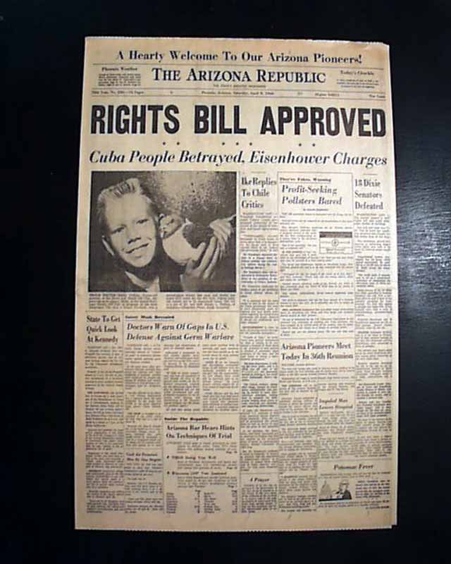 civil-rights-act-of-1960-rarenewspapers