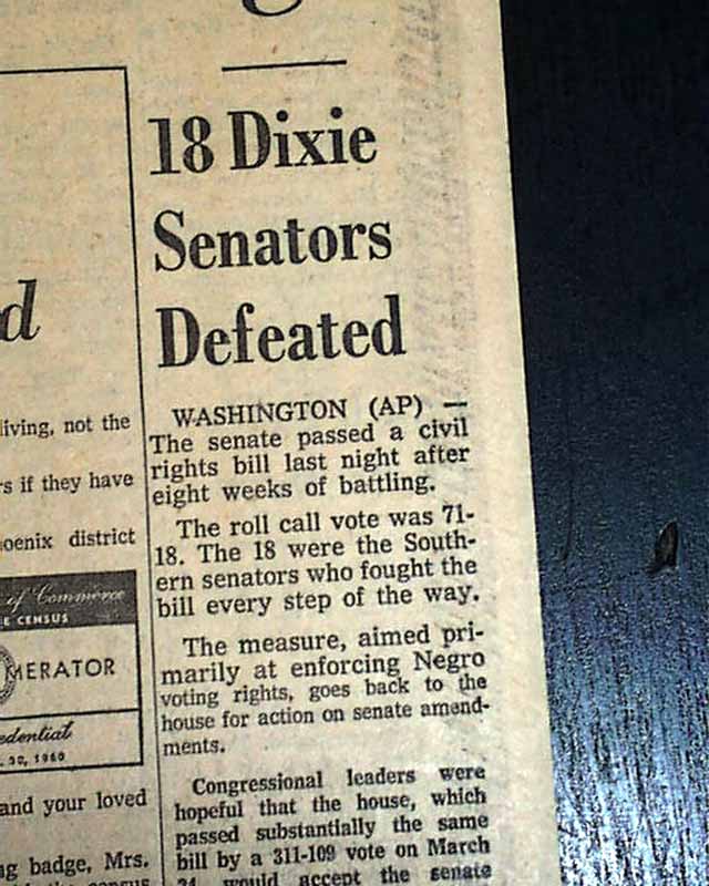 how-many-weeks-until-civil-rights-day-2018-us