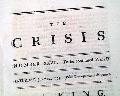 Rare title from the Revolutionary War... - Image 1