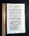 Rare title from the Revolutionary War... - Image 2