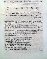 Rare title from the Revolutionary War... - Image 3