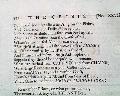 Rare title from the Revolutionary War... - Image 4