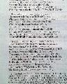Rare title from the Revolutionary War... - Image 5