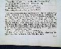 Rare title from the Revolutionary War... - Image 6
