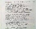 Rare title from the Revolutionary War... - Image 7