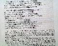 Rare title from the Revolutionary War... - Image 8