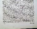 Rare title from the Revolutionary War... - Image 9