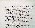 Rare title from the Revolutionary War... - Image 10