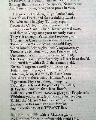 Rare title from the Revolutionary War... - Image 11