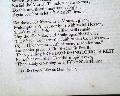 Rare title from the Revolutionary War... - Image 12