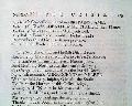 Rare title from the Revolutionary War... - Image 13