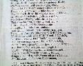 Rare title from the Revolutionary War... - Image 14