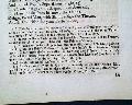 Rare title from the Revolutionary War... - Image 15