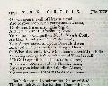 Rare title from the Revolutionary War... - Image 16