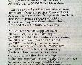 Rare title from the Revolutionary War... - Image 17