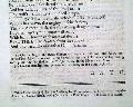 Rare title from the Revolutionary War... - Image 18