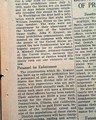 Prohibition in America starts... - Image 4