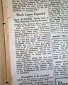 Prohibition in America starts... - Image 6
