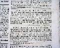 Fife & drummer wanted...   Unauthorized edition of Common Sense... - Image 6