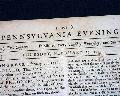 Benedict Arnold at Montreal... - Image 2