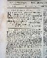 Benedict Arnold at Montreal... - Image 4