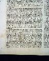 Benedict Arnold at Montreal... - Image 5