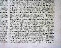 Benedict Arnold at Montreal... - Image 7