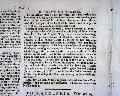 Benedict Arnold at Montreal... - Image 1