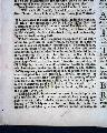 Benedict Arnold at Montreal... - Image 8