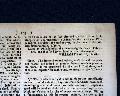Benedict Arnold at Montreal... - Image 9