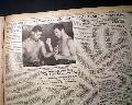 Joe Louis Wins in 1938... - Image 10