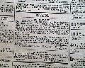 From the Civil Rights era... - Image 5