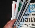 From the Civil Rights era... - Image 8