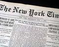 July 4, 1935 Declaration of Independence... - Image 7
