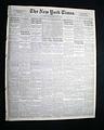 July 4, 1935 Declaration of Independence... - Image 8