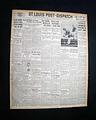 Lea County, New Mexico oil well disaster... - Image 4