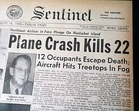 Historic newspaper item #726998