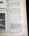 1956 civil rights movement... right to vote... - Image 4