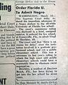 1956 civil rights movement... right to vote... - Image 5