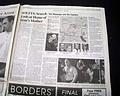 Murderer Nikolay Soltys captured... - Image 9
