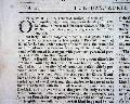 French are supportive of an independent America... -  - Image 3