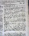 French are supportive of an independent America... -  - Image 4