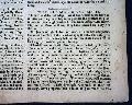 French are supportive of an independent America... -  - Image 5
