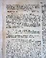 French are supportive of an independent America... -  - Image 10